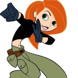 Bundle and SAVE with me!!! 💥🥳🌻🎉